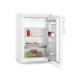 Liebherr RB1401 Ψυγείο Mini Bar 111lt Υ85xΠ60.7xΒ55cm Λευκό Liebherr RB1401 Ψυγείο Mini Bar 111lt Υ85xΠ60.7xΒ55cm Λευκό